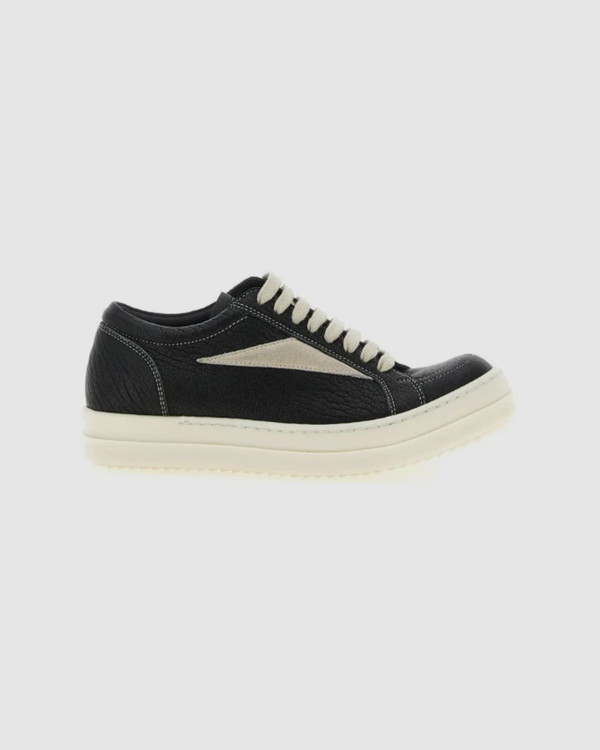 Designer Shoe Cleaning